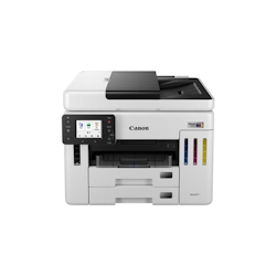 Canon MAXIFY GX7150 MegaTank Multifunktionsdrucker