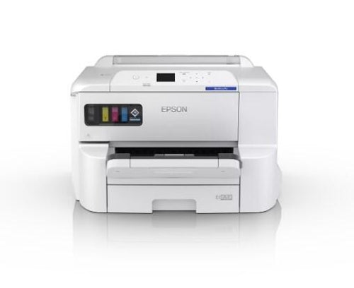 Epson Workforce Pro EP-C7000DW Tintenstrahldrucker Image