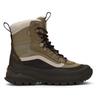 Vans - MTE Snow-Kicker GORE-TEX - Winterschuhe US M10 | EU 43 schwarz