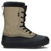 Vans - MTE Standard Waterproof - Winterschuhe US M13 | EU 47 schwarz/beige