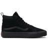 Vans - MTE Sk8-Hi Insulated - Winterschuhe US M6,5 | EU 38,5 schwarz
