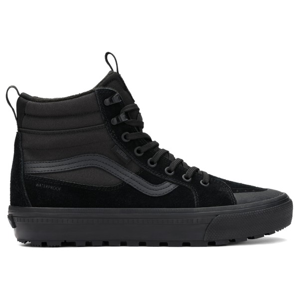 Vans - MTE Sk8-Hi Waterproof Insulated - Winterschuhe 43 | EU 43 schwarz