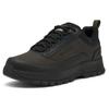 Sorel - Outing NW Sneaker Low WP - Freizeitschuhe 42,5 | EU 42,5 schwarz/ jet