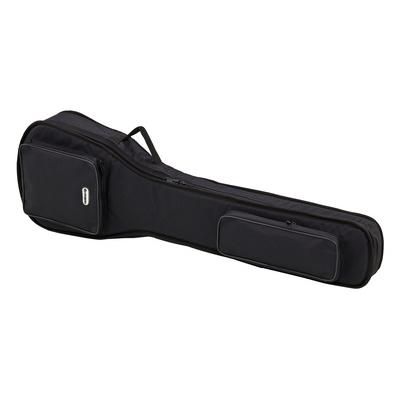 Thomann Gigbag1 Beat-Bass