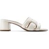 Bibi Lou Holly Sandalen