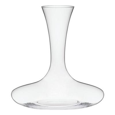 Rona Karaffe mundgeblasen 350 ml, 15 cm Image