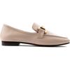 Bibi Lou Vela Schuhe