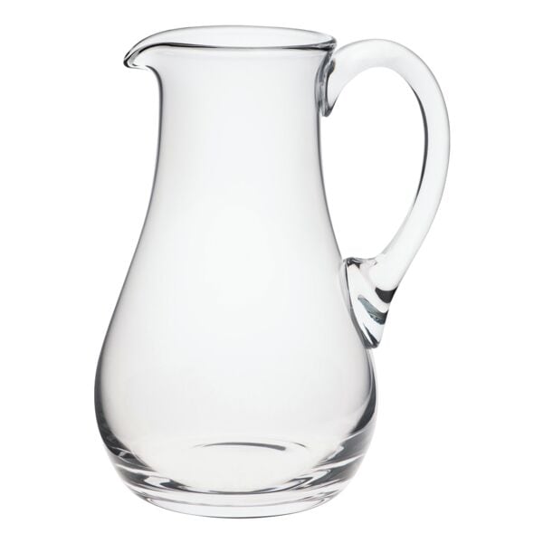 Rona Krug Pitcher 49 1000 ml ungeeicht, 19.6 cm Image