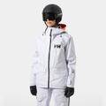 Helly Hansen Women's Ridge Infinity Shell Jacket M