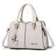 Newposs Borse di marca famose di design Borse in pelle da donna 2022 Borse a mano da donna di lusso Borsa Borse a tracolla di moda