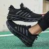 Männer Bequeme Casual Atmungsaktive Leichte Turnschuhe Outdoor Mesh Laufschuhe Athletisch Jogging Tenis Wanderschuhe Frauen