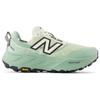 New Balance - Women's Fresh Foam X Hierro V9 GTX - Trailrunningschuhe 40,5 | EU 40,5 bunt