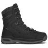 Lowa - Renegade Evo Ice GTX - Winterschuhe 47 | EU 47 schwarz