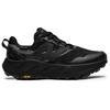 New Balance - Women's Fresh Foam X Hierro V9 GTX - Trailrunningschuhe 37,5 | EU 37,5 schwarz