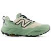 New Balance - Fresh Foam X Hierro V9 GTX - Trailrunningschuhe 44 | EU 44 grün