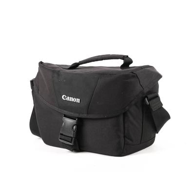 Used Canon 10Eg Camera Bag