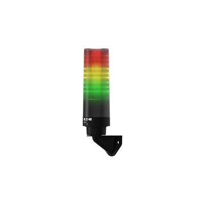 Eaton kompakte Signalsäule SLC-FW-RYG-24 400209 Image