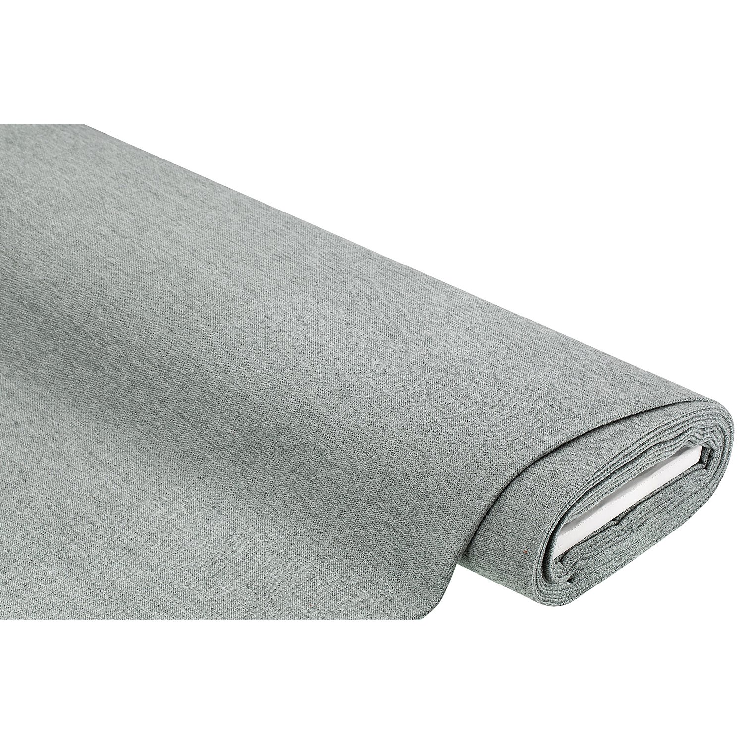 Thermo-Chenille Barna, grau Image