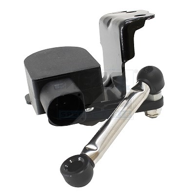 Meat & Doria Sensor, Leuchtweitenregulierung [Hersteller-Nr. 38037] für Audi, Seat, Skoda, VW Image