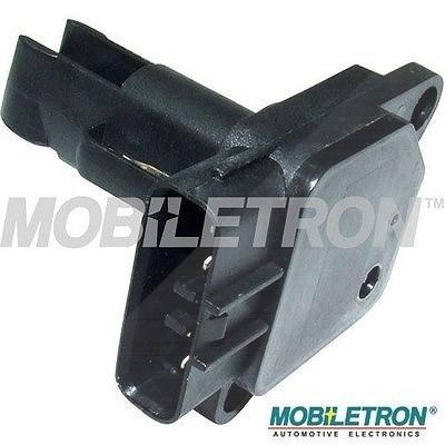 Mobiletron Luftmassenmesser [Hersteller-Nr. MA-T002S] für Lexus, Toyota Image