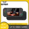 M26 5-Zoll-IPS-Bildschirm Handheld-Spielekonsole Linux-System Joystick RGB Lightning Retro Videospiel Consola Player Geschenk