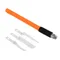 Neue Carving Klinge set Exquisite Hobby Mini Rasiermesser Säge Kit DIY Handliche Multifunktions Handwerk Klinge Modell Werkzeuge Hobby Rasiermesser Set
