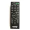 Nuovo Sostituisci RM-ADU138 Adatto Per Sony AV Sistema Home Theatre Telecomando DAV-TZ145 HBD-TZ140 HBD-TZ145