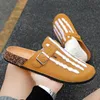 Männer Schuhe Kork Clogs Arch Support Mode Pantoletten Für Klassische Kartoffel frauen Schuhe Gemütliche Kork Fußbett Dame Clogs Hausschuhe