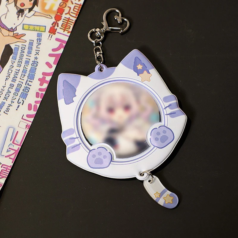 Card image cap