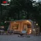 Naturehike Village13 tente de Camping automatique abri de voyage cabane plage cabine à une touche étanche tente familiale extérieure de luxe AUTO