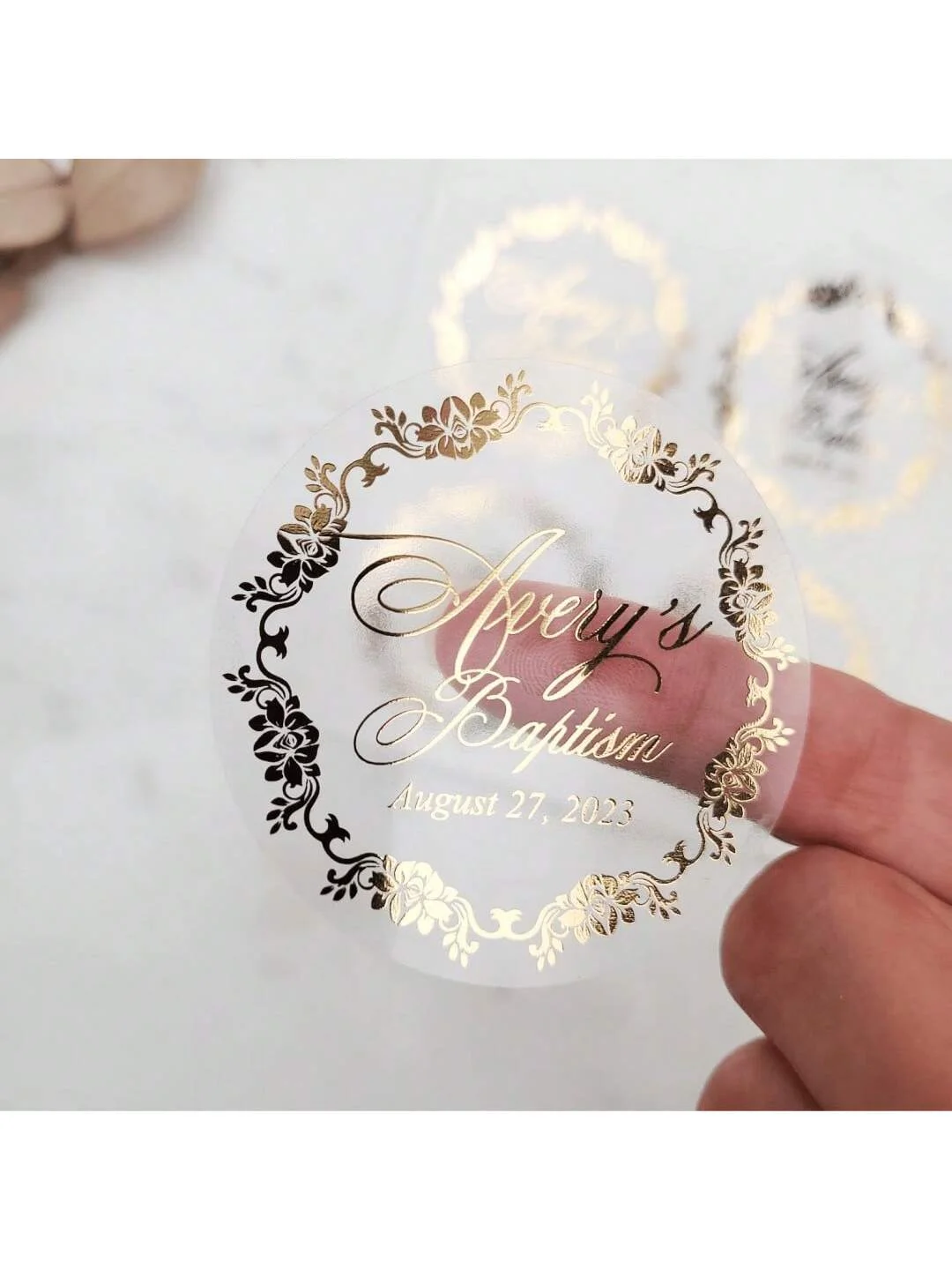 Card image cap