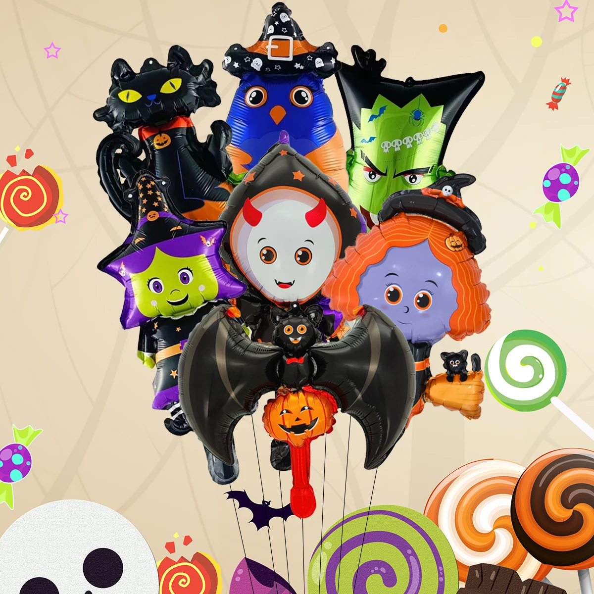 Card image cap