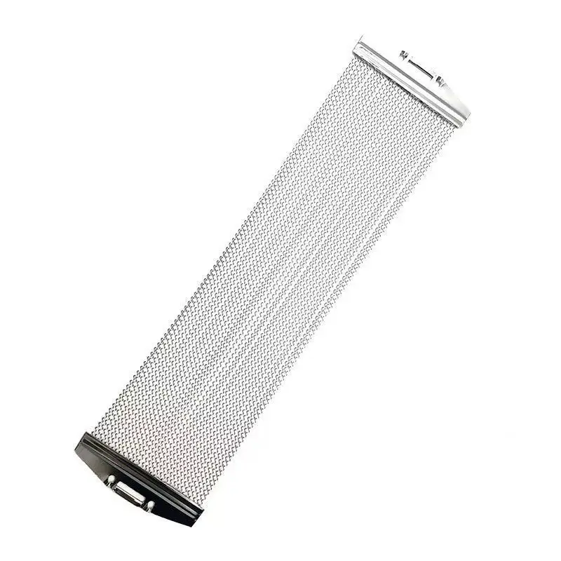 /3St. 40-Strang Stahl Snare Drum Wire Straps Sets, Snare Drum Zubehör für 14 Zoll Snare Drums Teile ersetzen Image
