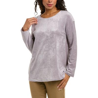Hanro Favourites Pullover
