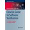 Concise Guide to Software Verification - Marieke Huisman, Anton Wijs