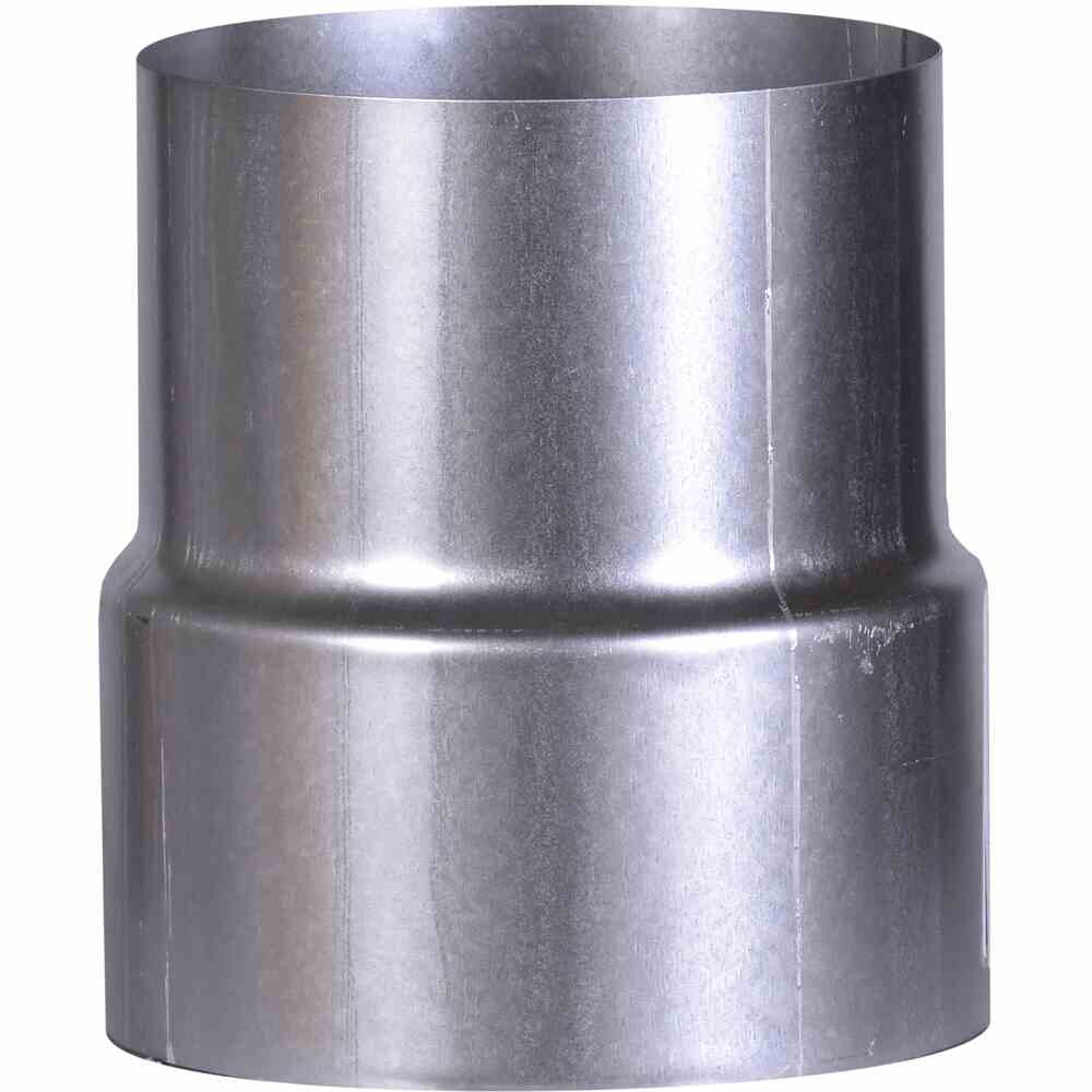 Reduzierstück FAL Ø130/120mm Image