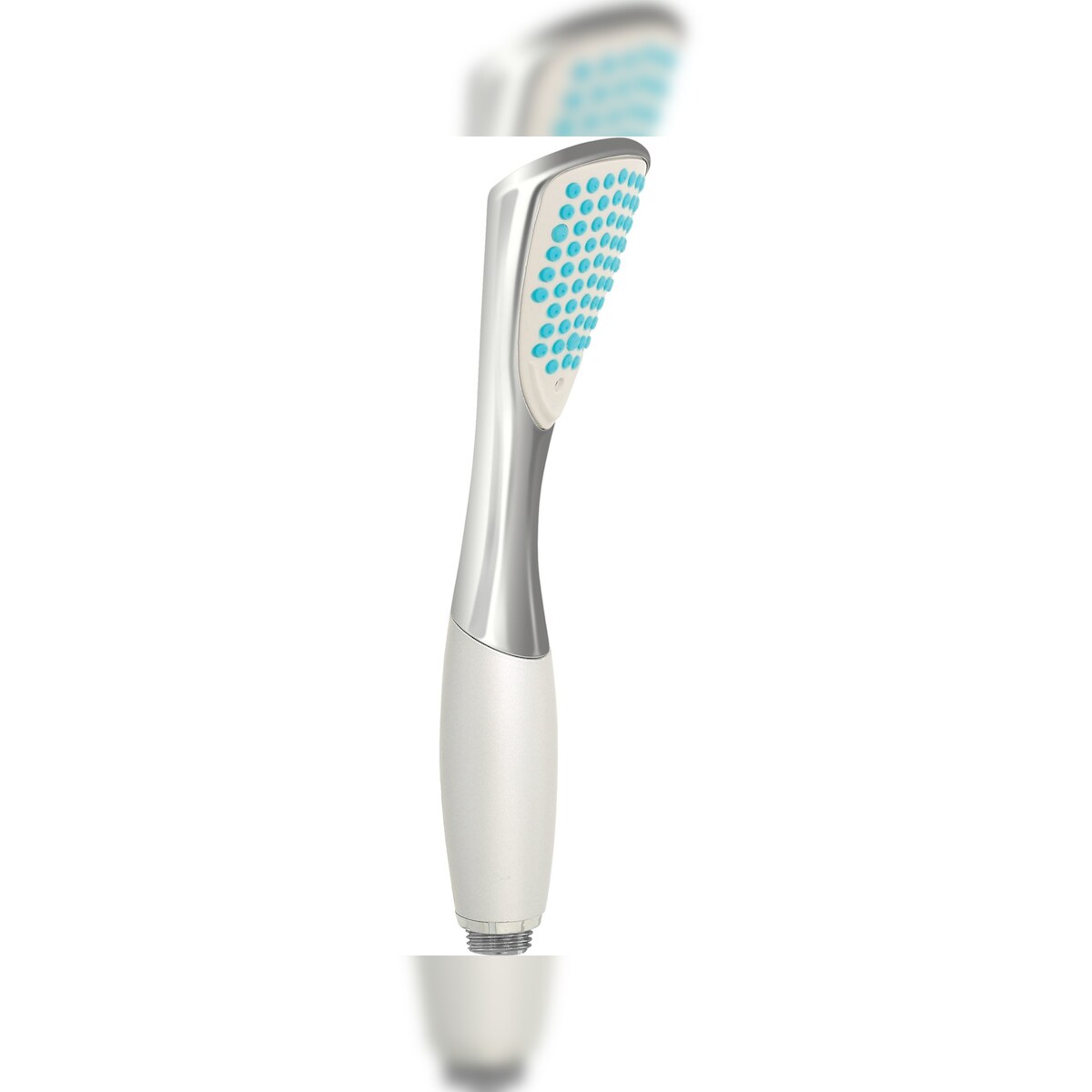 Handbrause, Duschbrause 60x80mm1 Funktion Image