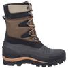 CMP - Nietos Snow Boots - Winterschuhe 46 | EU 46 braun