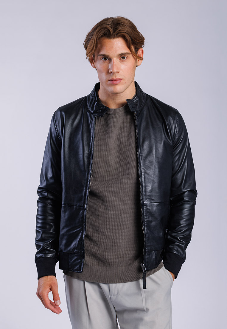 Freaky Nation Blouson Fenno-FN SSW Image