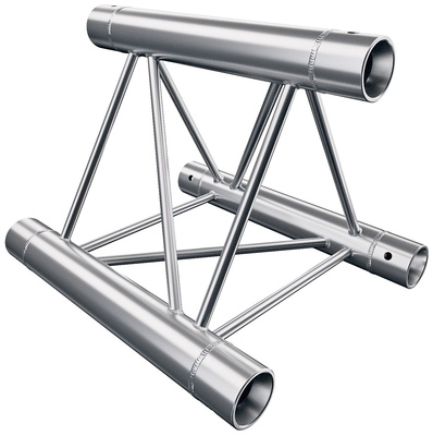 Global Truss F23025 Truss 0,25 m