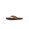 Reef-Schuhe