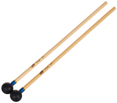 MG Mallets XE27 Xylophone Mallets