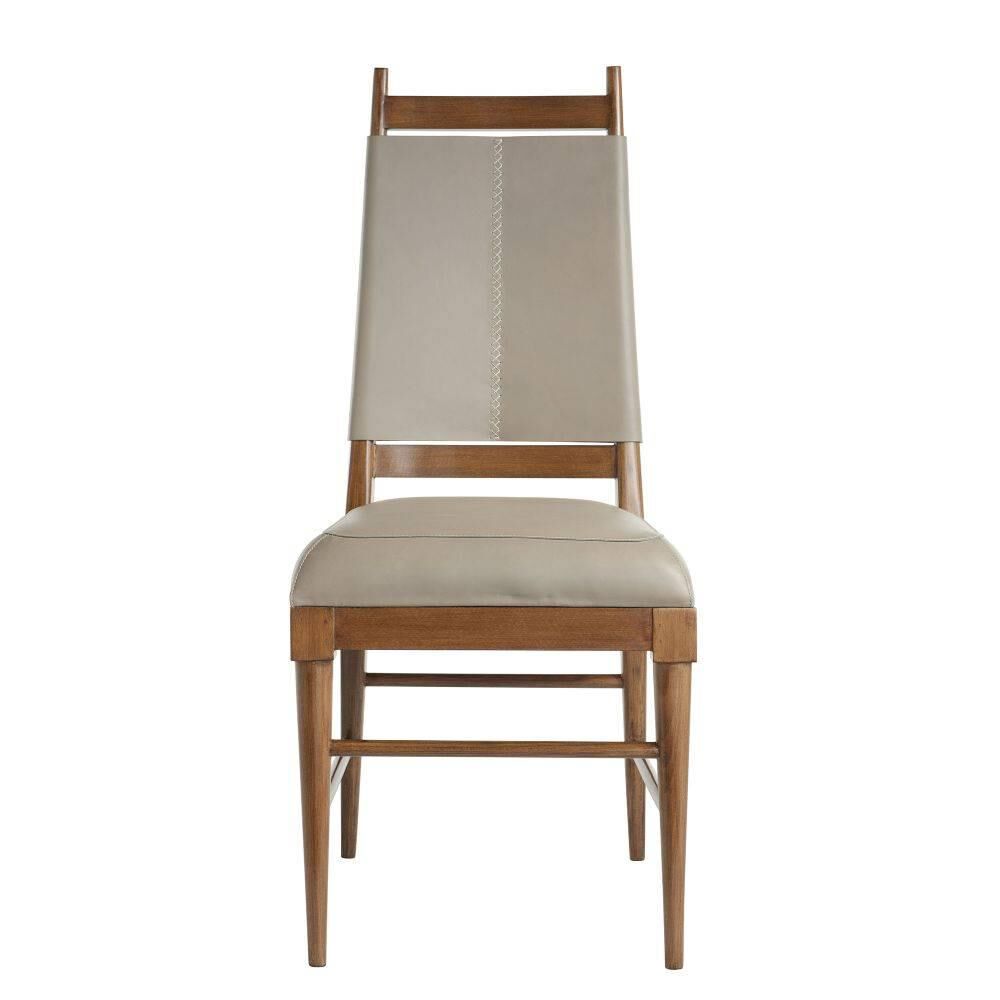Arteriors Home Keegan 18 Inch Side Chair - 6877