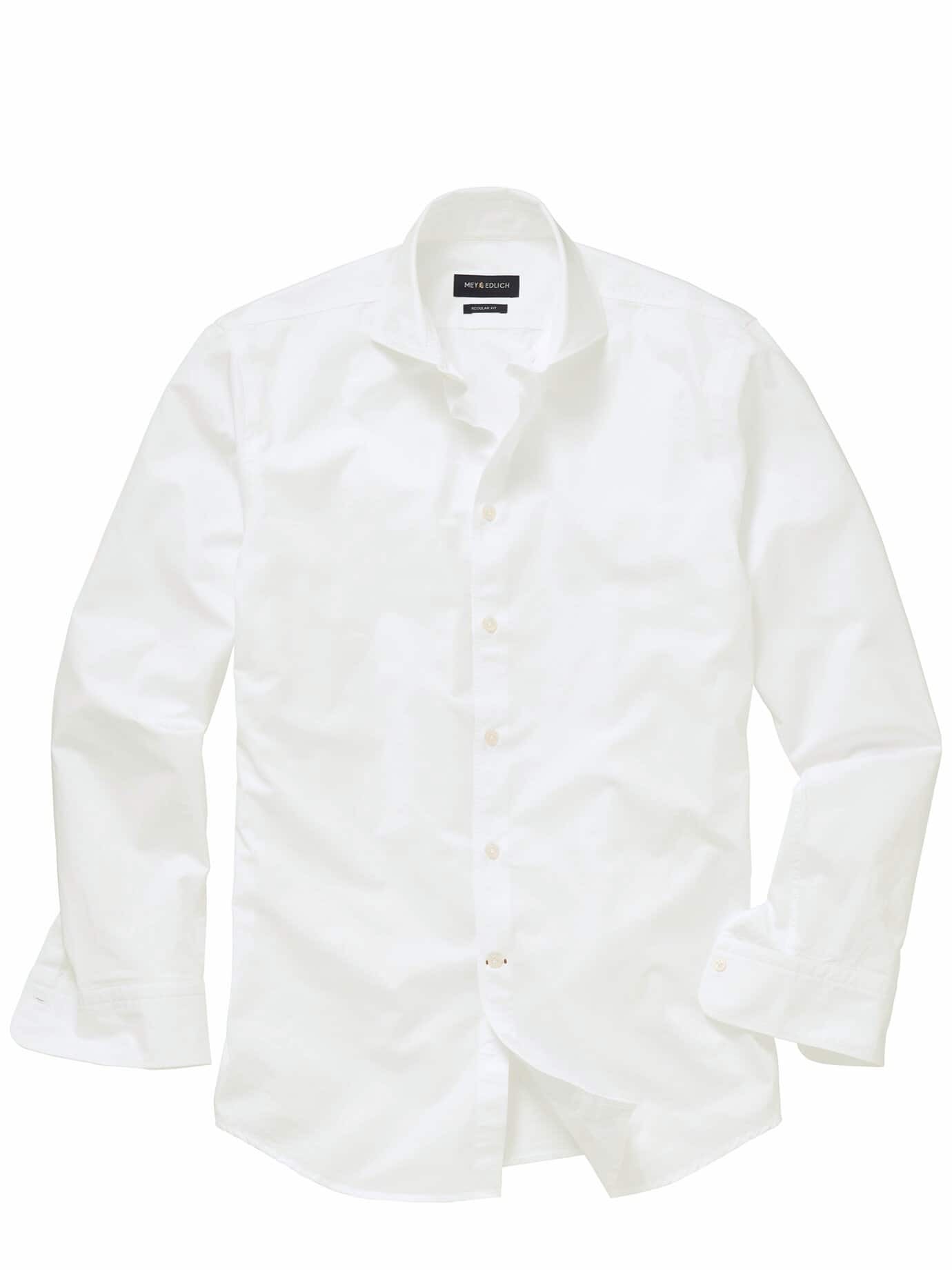 Grandezza-Hemd Image