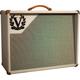 Victory Amplifiers V40 Duchess Deluxe Combo MKII