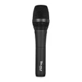 Bolanle Handmic Microfono per voce a condensatore Super Cardiod per podcasting Registrazione in streaming vocale Voce su musica ASMR