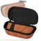 Custodia rigida per occhiali intelligenti in EVA per occhiali XREAL Air2 Air One Beam Pro AR Scatola protettiva portatile Custodia da viaggio Rokid