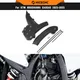 Per KTM EXC 300 2024 Telaio di Protezione Della Copertura Della Protezione EXC 250 EXC-F 350 EXC-F 450 XCW 500 2024 XC 200 SX 125 XCF 450 SXF 2023-2024