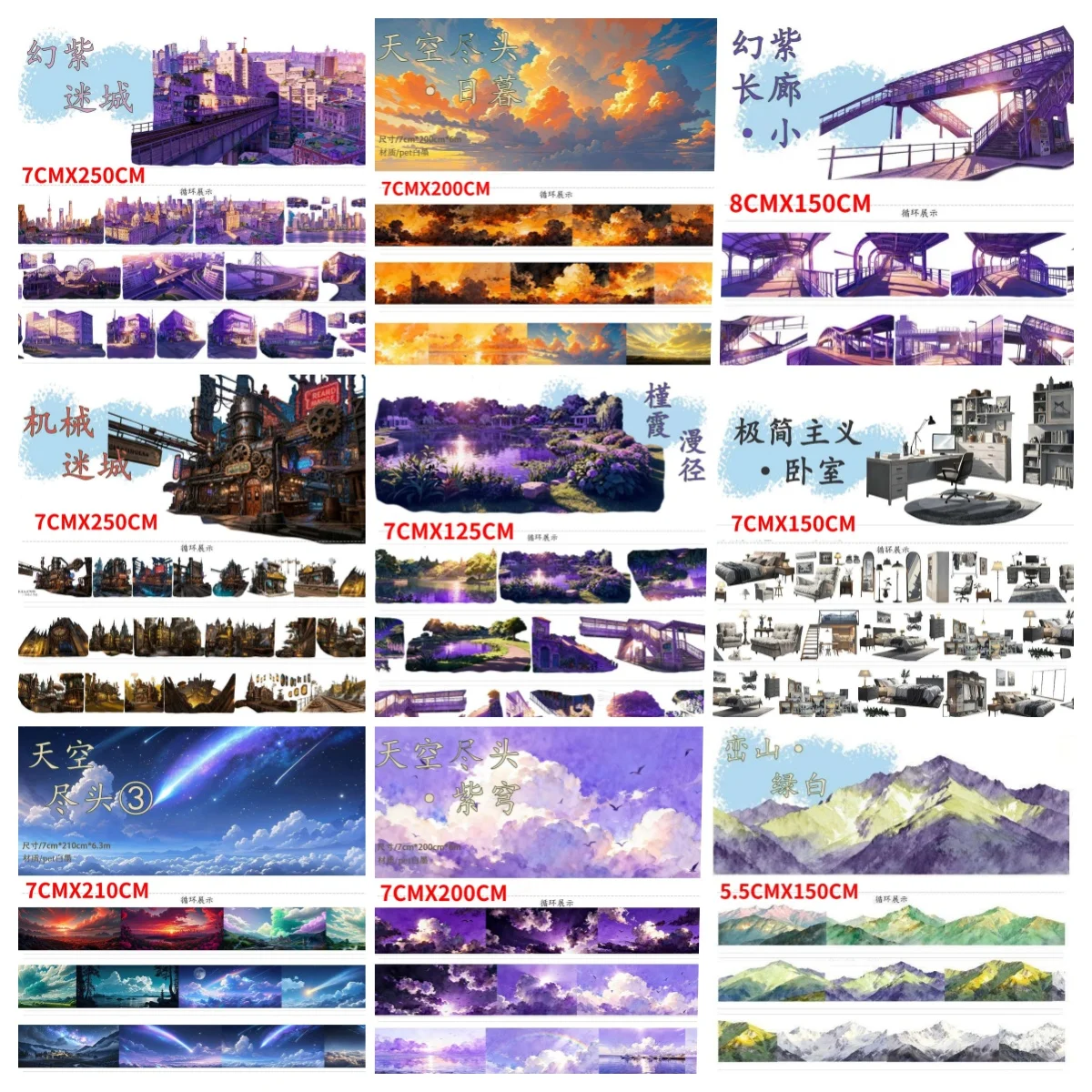 Card image cap