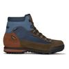 AKU - Slope Original GTX - Wanderschuhe 42,5 | EU 42,5 braun/blau
